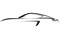 index.html
